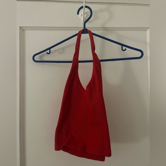 Urban outfitters tank top - Picture 1 of 3